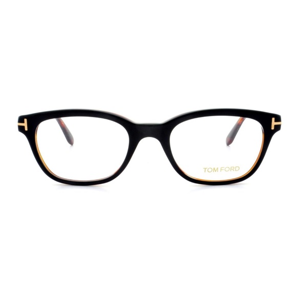 Tom Ford Eyeglasses with Case and Accessories - Picture 2 of 16